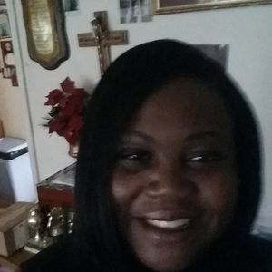 Meet your Posher, Constance